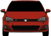 gtimk7