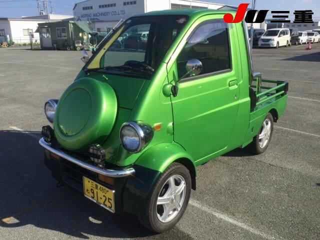 Sorry, no caption provided by author