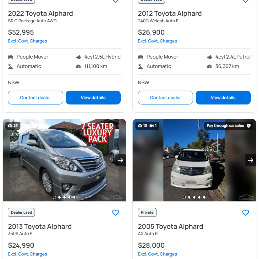 Link Preview Image