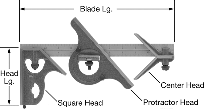 Link Preview Image