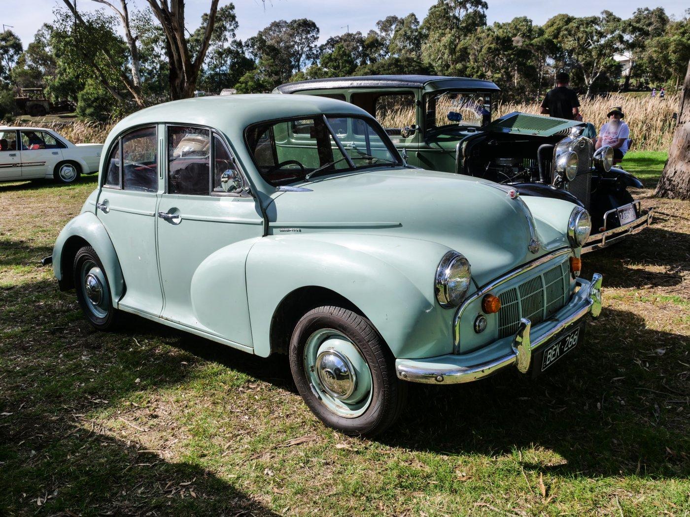 Holden